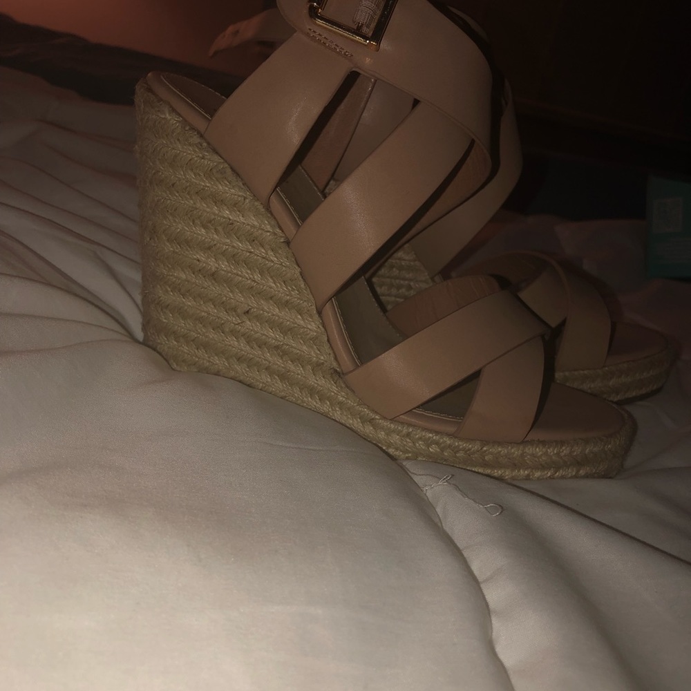 Wedges - Picture 2 of 2